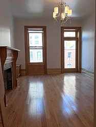 Rented by Yorgan Group, LLC