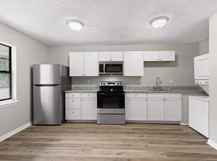 104 Cone St #104A, Saint Marys, GA 31558