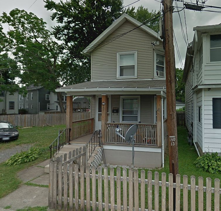 1st image of 140 Elm St