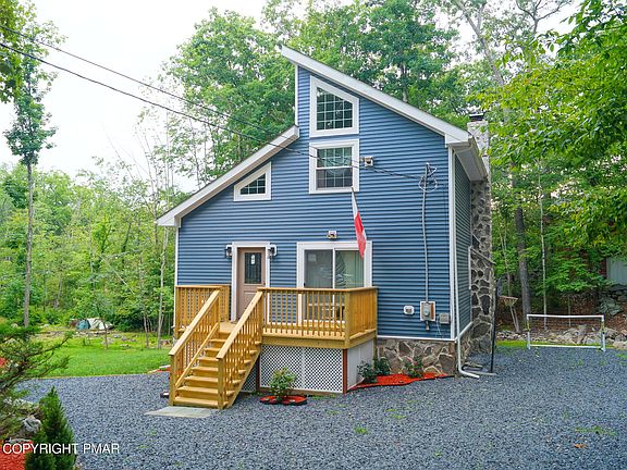 2nd image of 375 Canterbury Rd