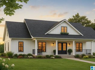 0 Club House Rd, Sylacauga, AL 35150