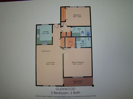 2nd image of 11575 NW 45th St