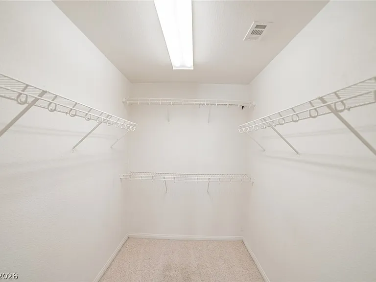7224 Nook Crest Ct — Photo 12