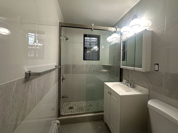 4th image of 204-16 42nd Ave #1