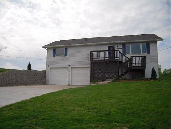 1st image of 1504 Cree Ct