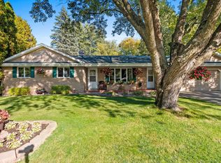 434 Keune St, Seymour, WI 54165