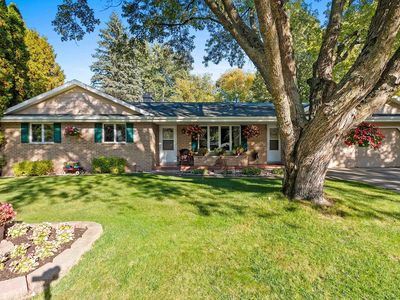 434 Keune St, Seymour, WI, 54165