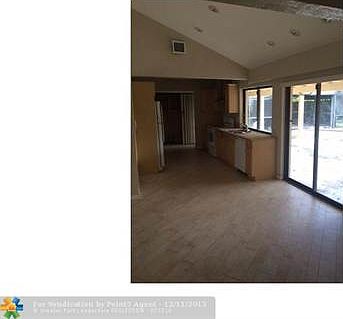 3rd image of 3705 NW 82nd Ave