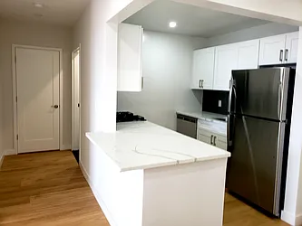 Rented by Voro New York