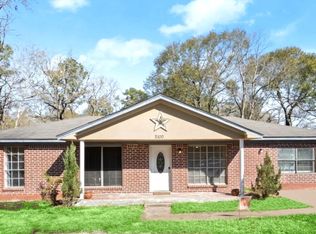 2100 Hill Top Ct #2, Conroe, TX 77303