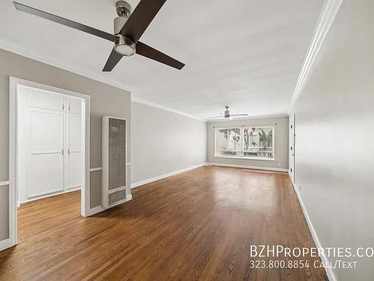 Carmona Properties — Photo 1