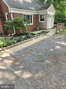 23613 Woodfield Rd, Gaithersburg, MD, 20882