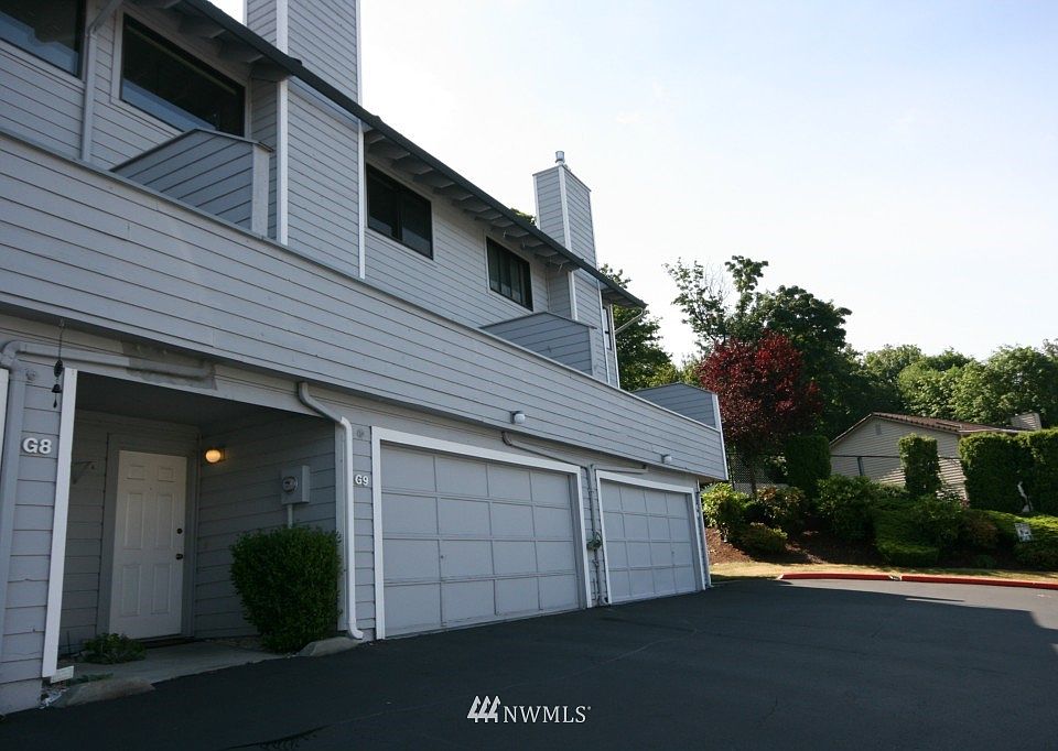 1st image of 21654 14th Avenue S