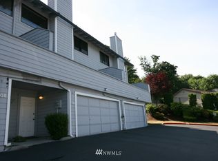 21654 14th Ave S, Seattle, WA