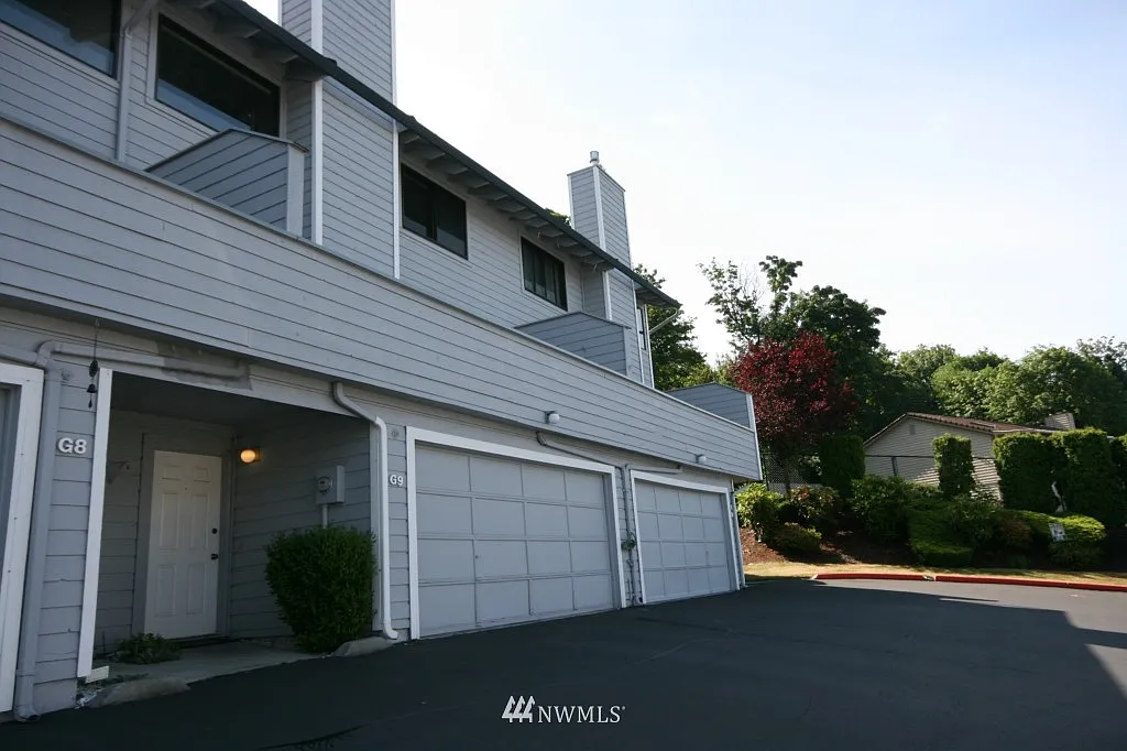 21654 14th Avenue S photo 1