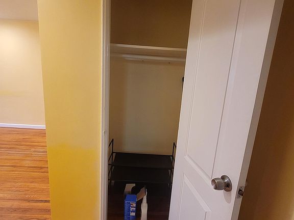 2nd image of 144-33 79th Ave APT 3J