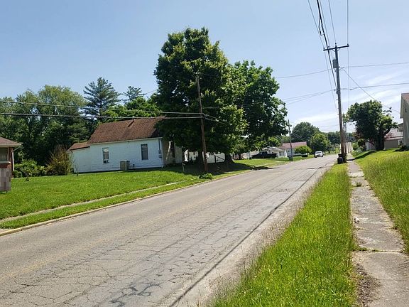 4th image of 399 W South St