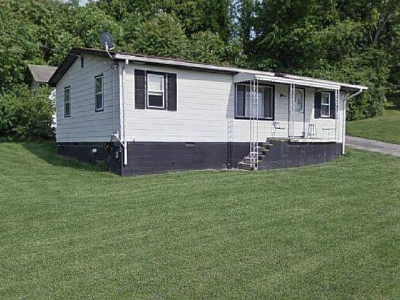 2nd image of 105 Robinson St