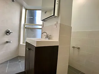 Rented by Building Equity Real Estate LLC