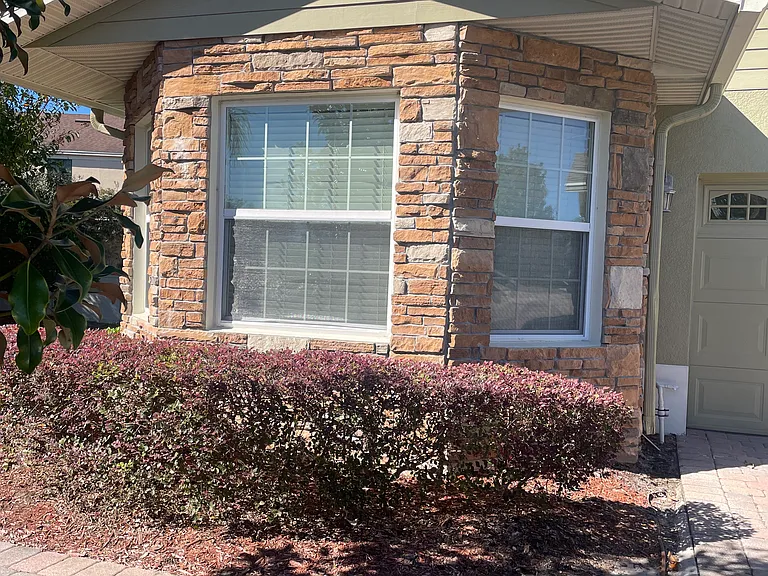 1831 Chatham Place Dr — Photo 1