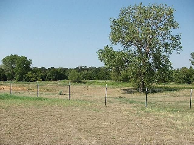 1st image of 215 Private Road 4703