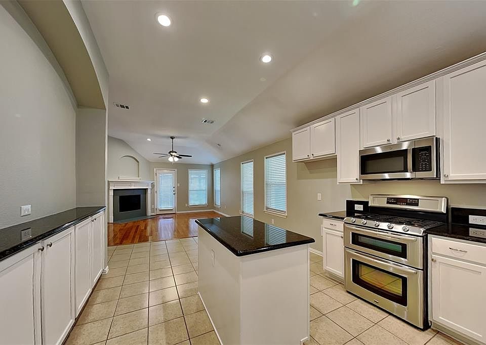 1st image of 11713 Latania Ln #11713