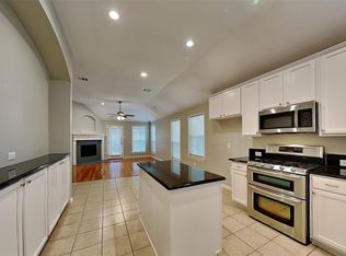 11713 Latania Ln #11713, Keller, TX 76244
