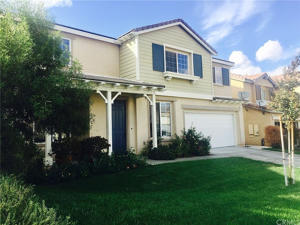 1st image of 15671 Poncha Springs Way