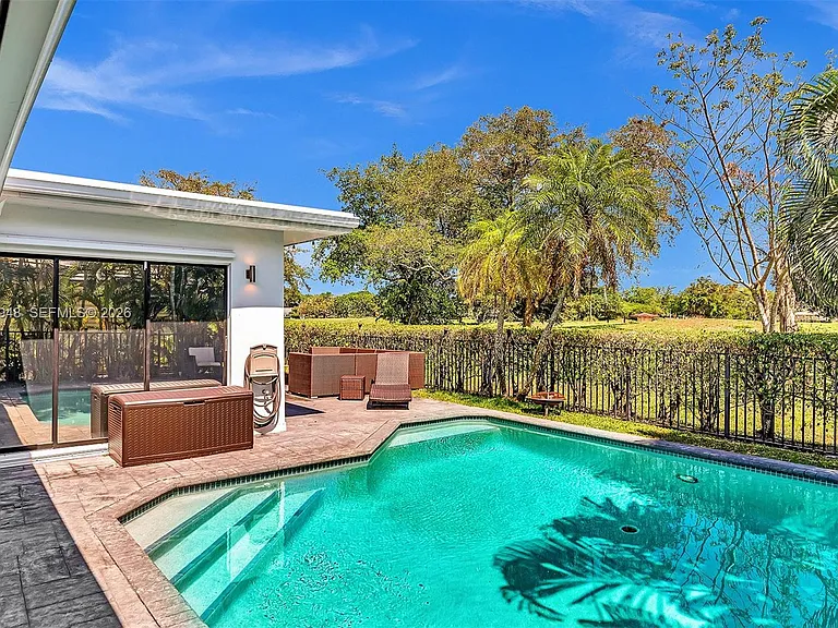 5602 S Travelers Palm Ln — Photo 69