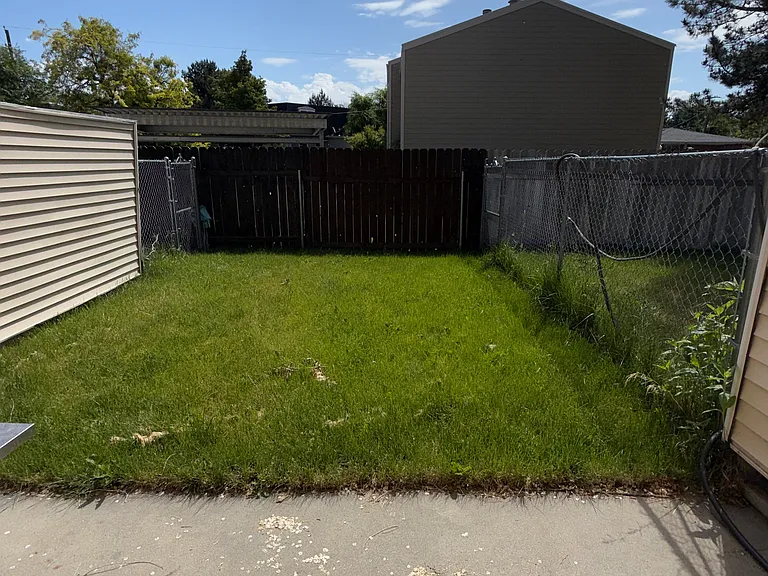 2278 S Salmon Ln — Photo 10