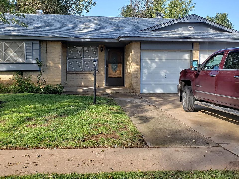 1st image of 535 S Woodland Dr