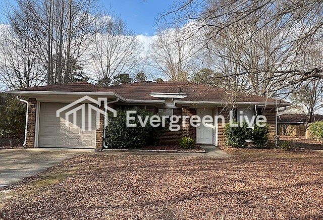 1st image of 104 Ayana Ct