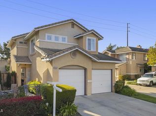 2059 Veracruz Ln, Oxnard, CA 93036