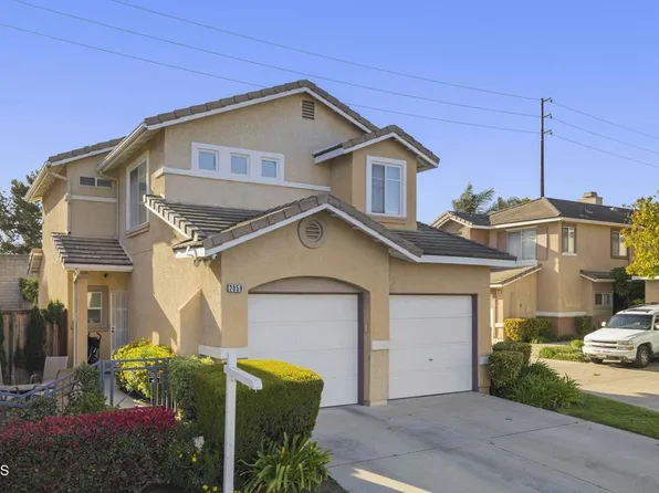 2059 Veracruz Ln, Oxnard, CA 93036