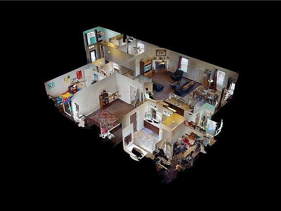 2nd image of 2601 Tara Dr