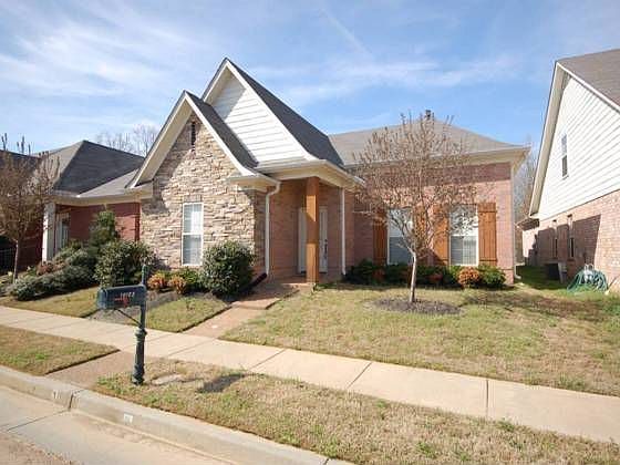 1st image of 10182 Morning Hill Dr