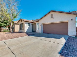 1121 E Ferrara St, San Tan Valley, AZ 85140