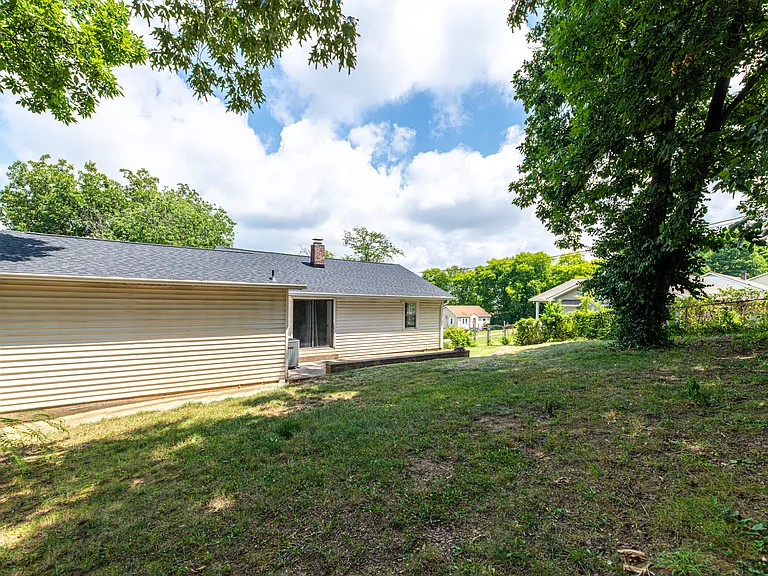1314 Goldleaf St — Photo 29
