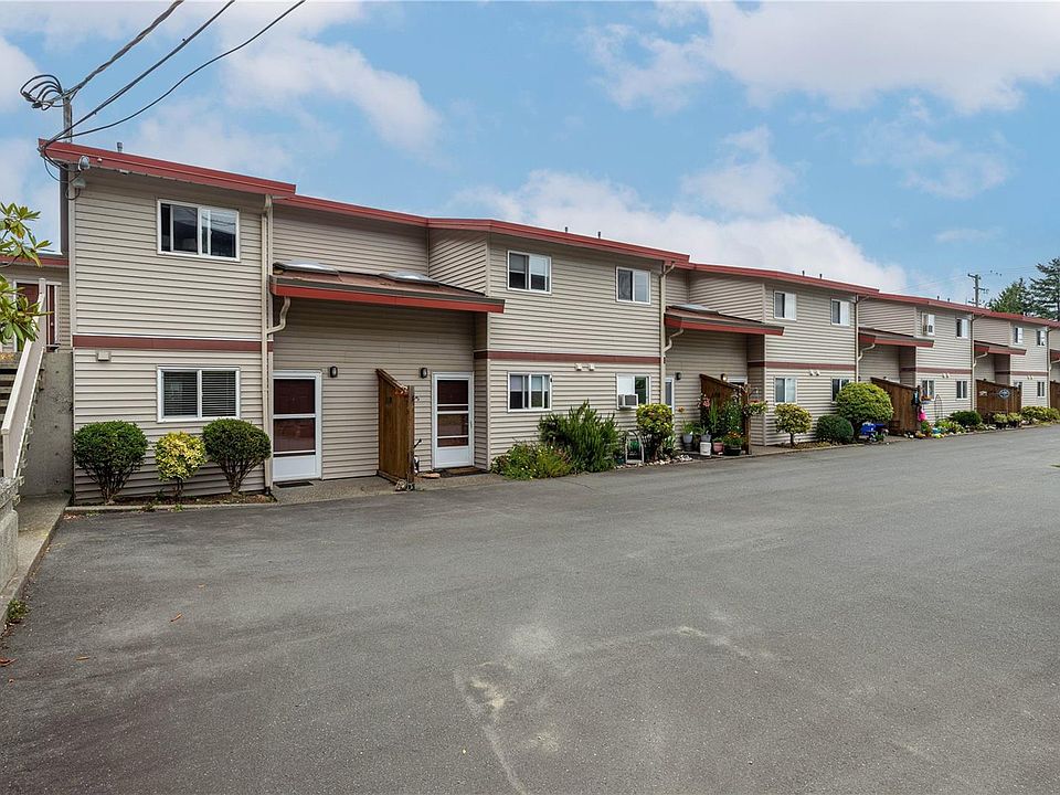 1st image of 824 Island Hwy S #110