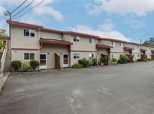 824 Island Hwy S #110, Campbell River, BC V9W1A8