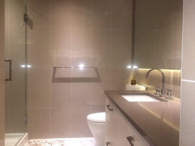 210 Salter St #1103 — Photo 15