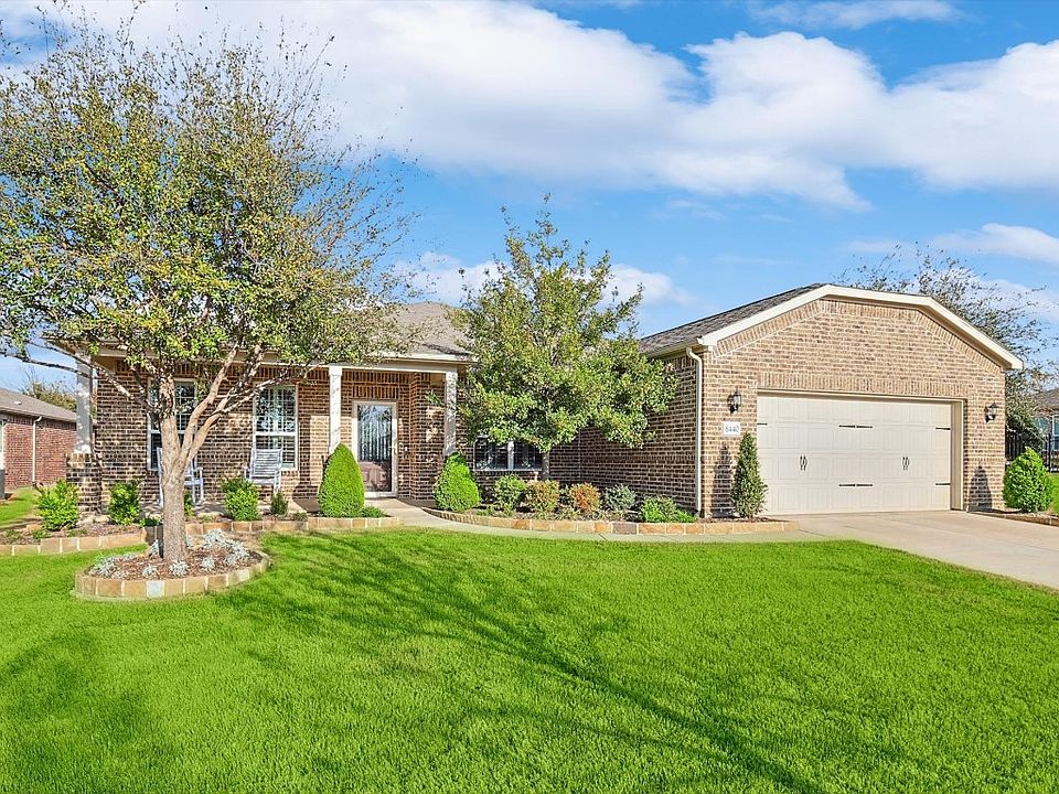 1st image of 6440 Cherry Hills Dr