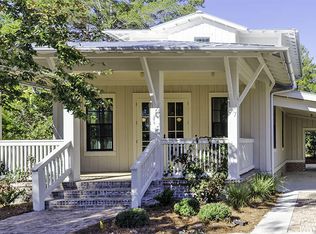 97 Nickajack N, Santa Rosa Beach, FL 32459