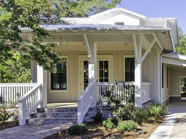 97 Nickajack N, Santa Rosa Beach, FL 32459