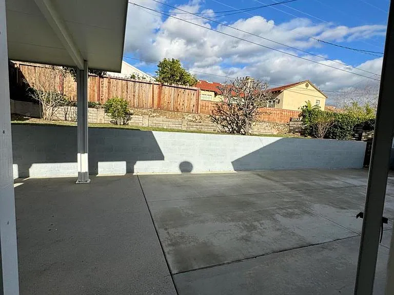 3739 Fairesta St — Photo 15