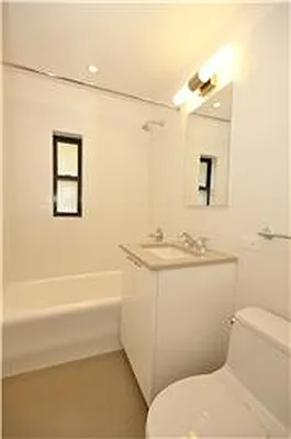 Sold by Buchbinder & Warren | media 2