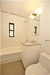 Sold by Buchbinder & Warren