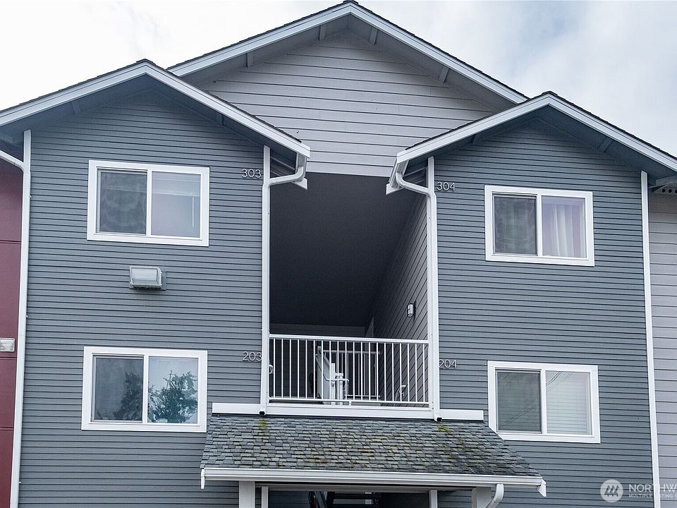 1st image of 1651 SW Mulberry #E303