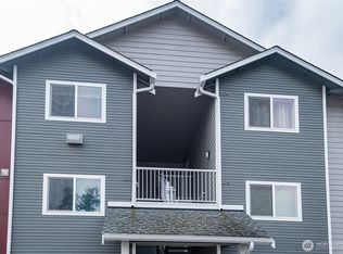 1651 SW Mulberry #E303, Oak Harbor, WA
