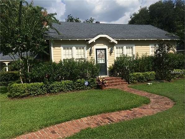 1st image of 1280 Carmen Ave
